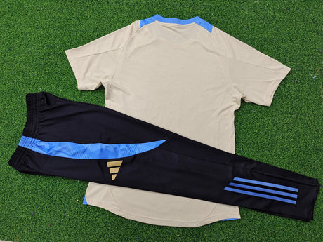 Ensemble Maillot Argentine 24/25