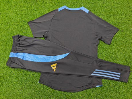 Ensemble Maillot Argentine 24/25